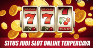 slot online